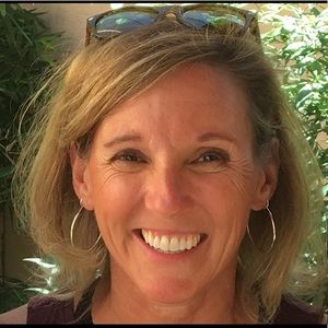 Meet your Posher, Paula